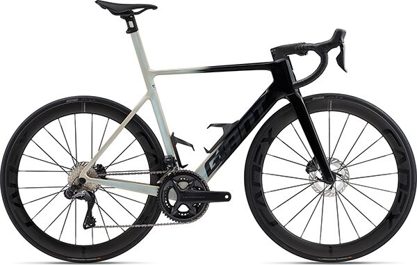 Xe đạp đua Giant PROPEL ADV SL 1 2024***